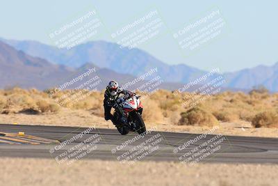 media/Jan-13-2025-Ducati Revs (Mon) [[8d64cb47d9]]/4-C Group/Session 4 (Turn 16)/